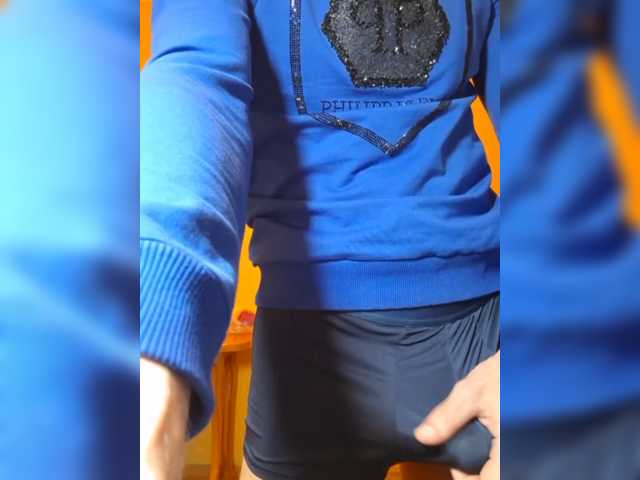 vadison27