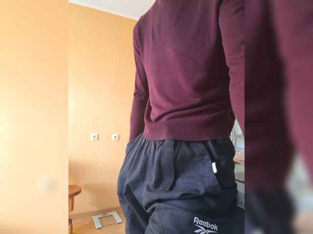 vadison27