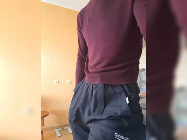 vadison27
