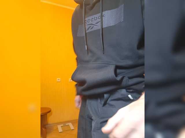 vadison27