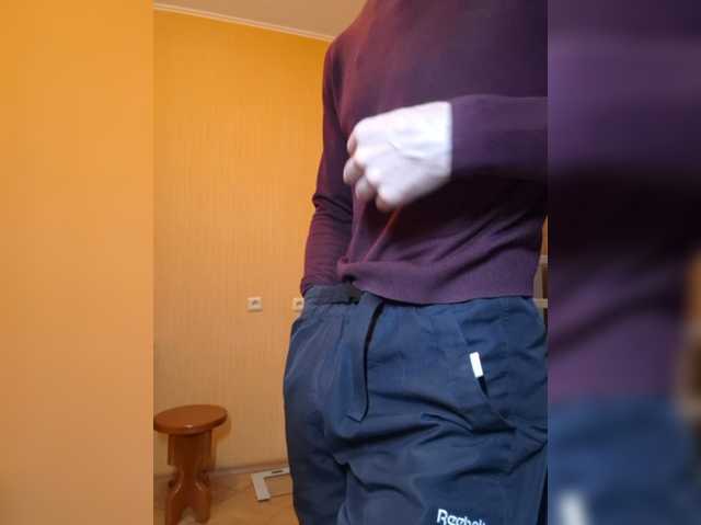 vadison27 live cam preview