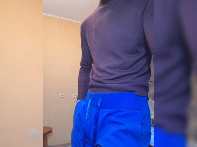 vadison27