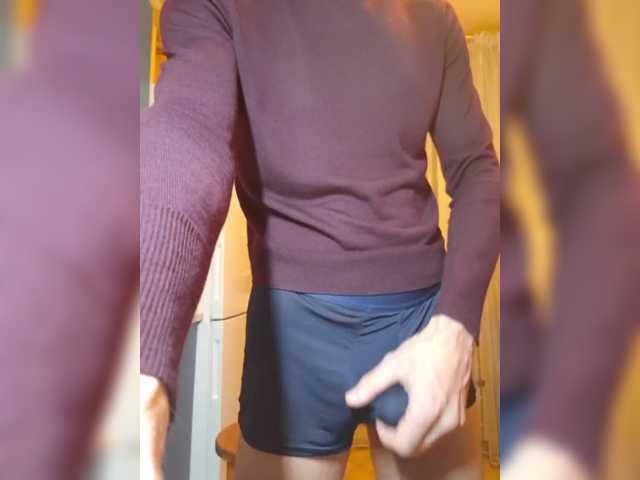 vadison27