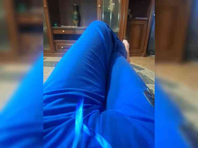vadison27