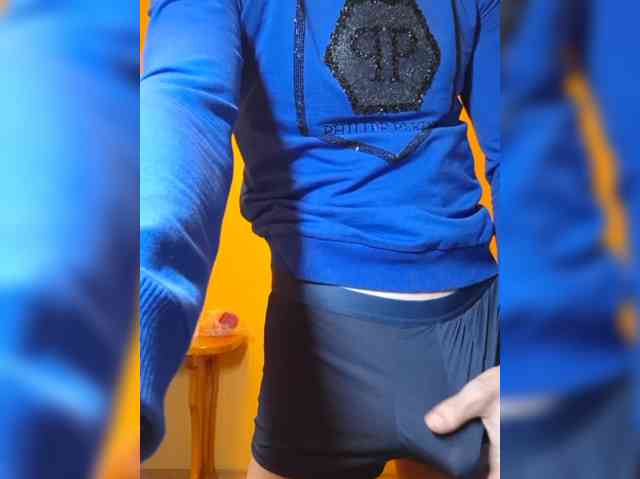 vadison27