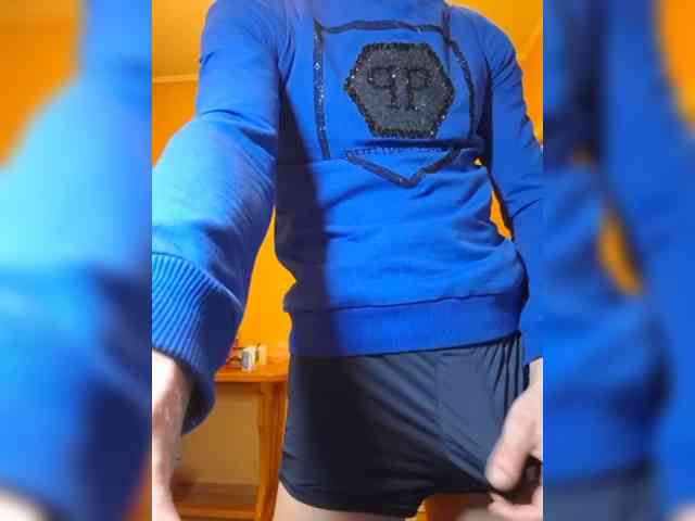 vadison27