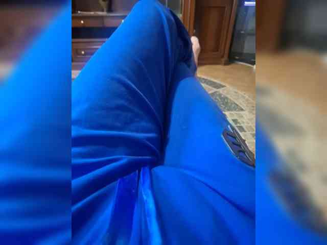 vadison27