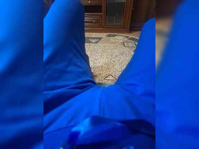 vadison27