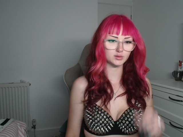 Bunnybrookes