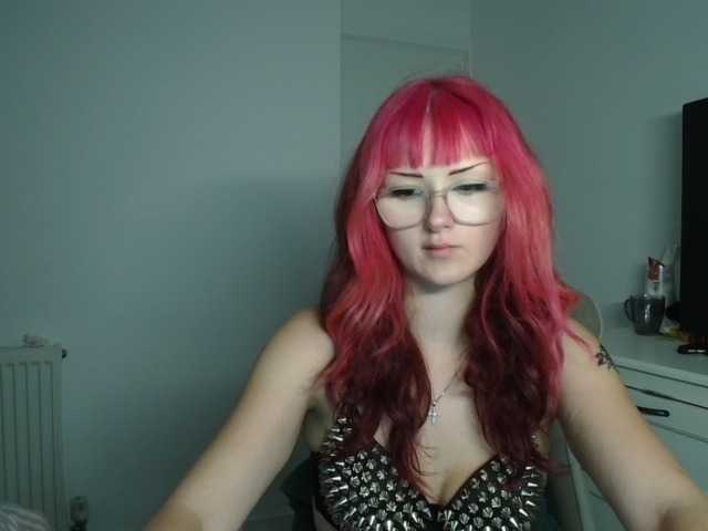 Bunnybrookes