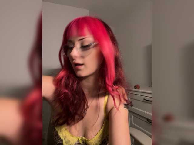 Bunnybrookes