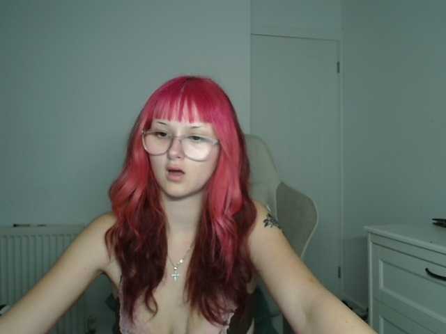 Bunnybrookes