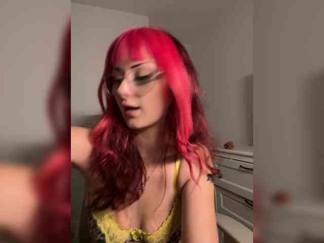 Bunnybrookes