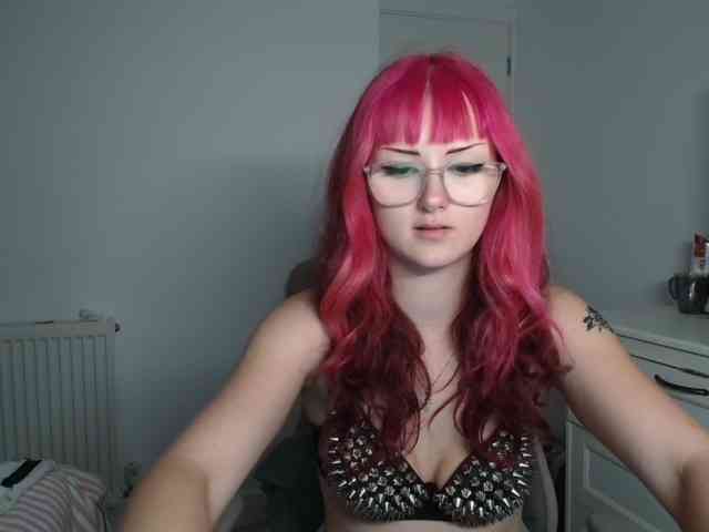Bunnybrookes