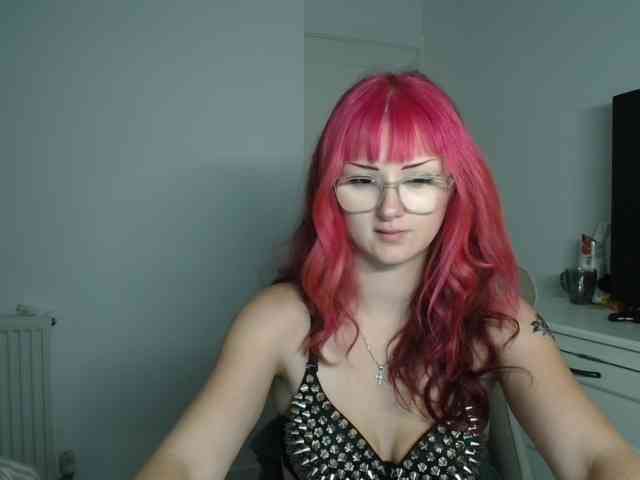 Bunnybrookes webcam