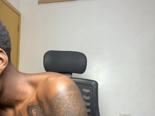 Midnightcoochie Porn Show