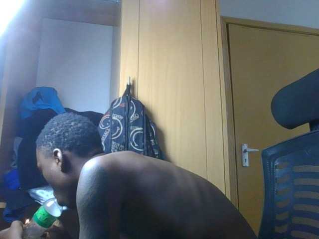 Midnightcoochie live cam on BongaCams