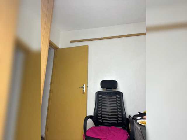 Midnightcoochie live cam on BongaCams