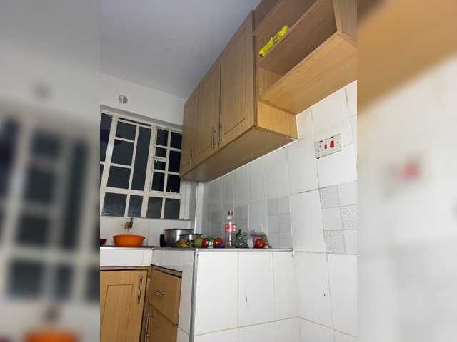 Midnightcoochie