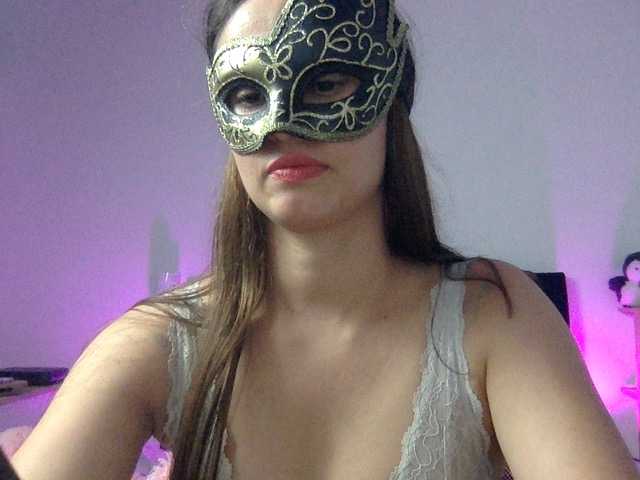 Ambarsweet