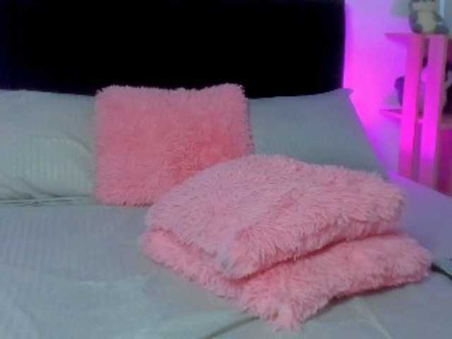 Ambarsweet