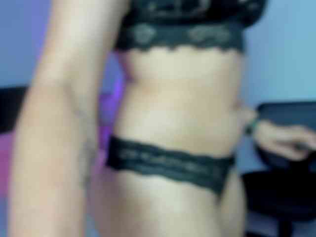 Ambarsweet