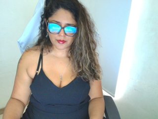 Sofiasfile