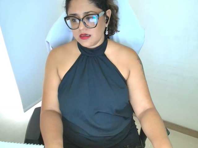 Sofiasfile