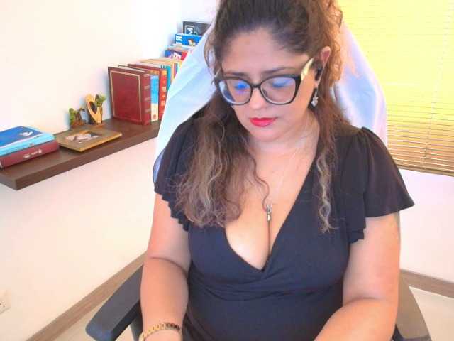 Sofiasfile live cam preview
