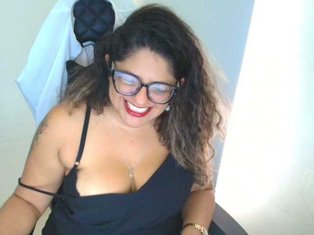 Sofiasfile