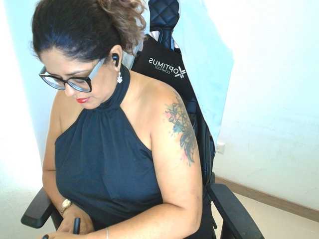 Sofiasfile