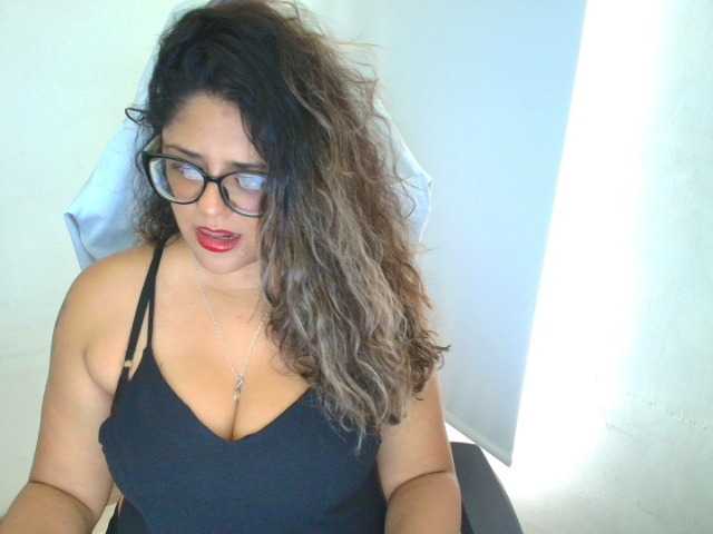 Sofiasfile webcam