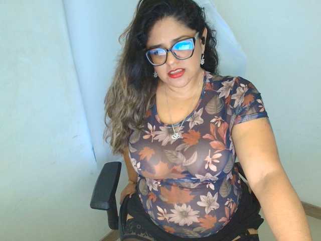 Sofiasfile