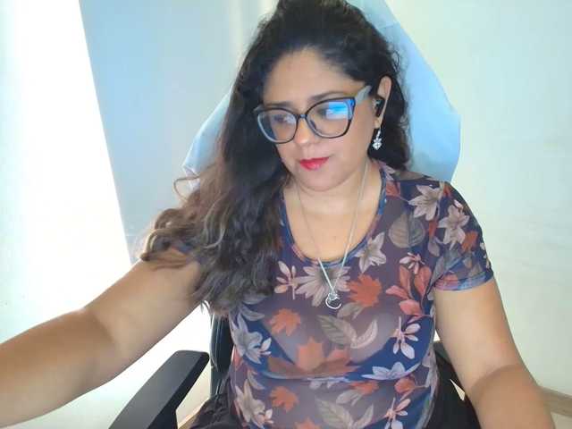 Sofiasfile live cam on BongaCams