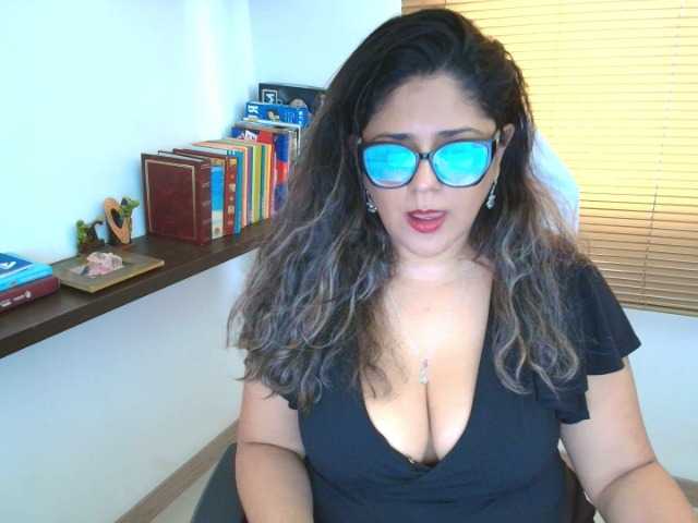 Sofiasfile
