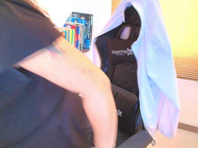 Sofiasfile live cam on BongaCams