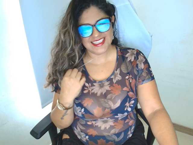 Sofiasfile