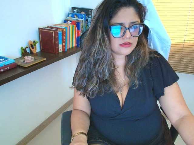 Sofiasfile