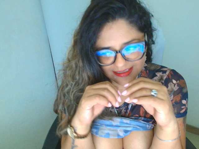 Sofiasfile