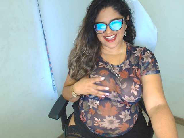 Sofiasfile