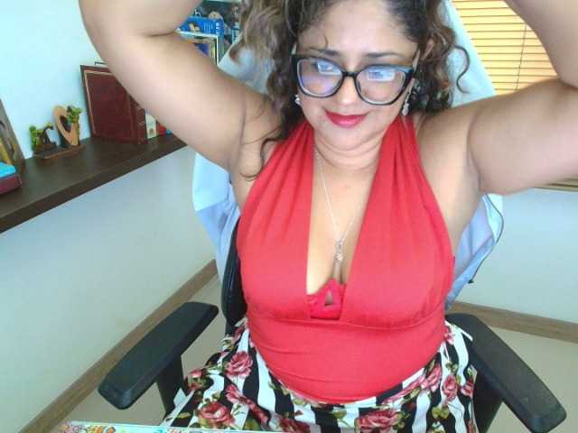 Sofiasfile