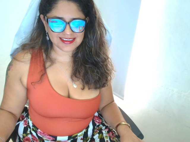 Sofiasfile