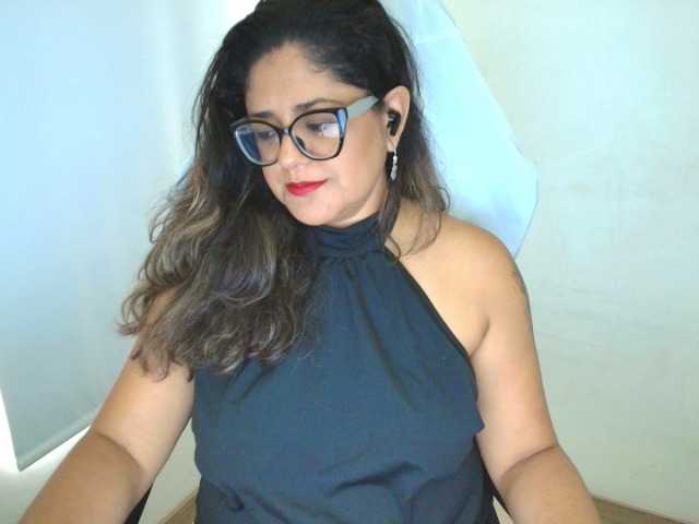 Sofiasfile