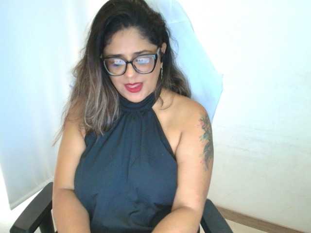 Sofiasfile live cam on BongaCams