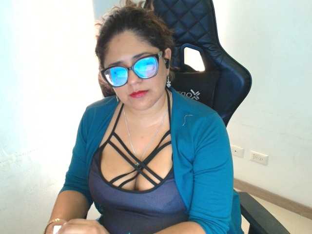 Sofiasfile