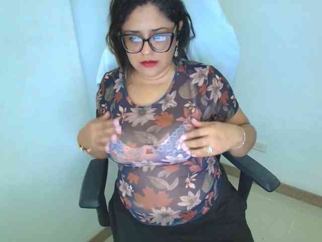 Sofiasfile