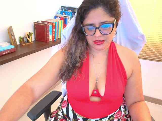Sofiasfile