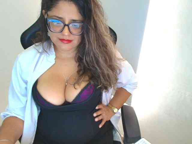 Sofiasfile