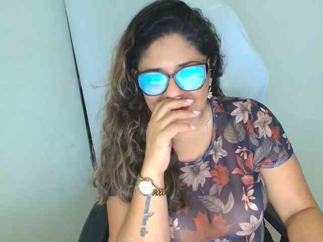 Sofiasfile