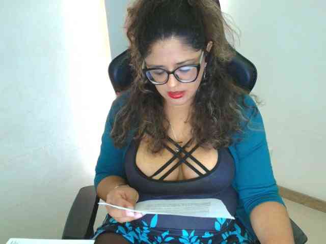 Sofiasfile